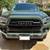 2022 Toyota Tacoma 5ft V6 AT 4WD SR5 Trail Special Edition 7900 miles! 2 thumbnail
