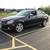 **2009 MERCEDES BENZ C300 SPORT 4MATIC *ALL WHEEL DRIVE * FINANCING * 2 thumbnail
