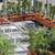 Hardwood Flooring Throughout || Modern 3 Bedroom Near Beverly Hills 20 thumbnail
