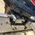 2011 Tracker Guide V14 Lite Boat with Trailer 14 thumbnail