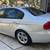 Beautifully Maintained 328 BMW 3 thumbnail