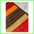 5ft9in × 8ft7in Haynes Robinson Sahar Collection Area Rug 9 thumbnail