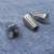 1963 1964 CORVETTE ORIGINAL HEATER RADIO DASH KNOBS (3) IMPALA NOVA 9 thumbnail