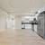 AIA- LUXURY 1 bed, 1 bath with amazing appliances 4 thumbnail