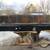 1973-1987 Chevy/GMC K20 Truck Step Bumper, Square Body 1 thumbnail