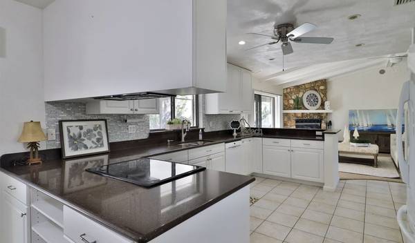 $3,300 / 3br - 2000ft2 - MEJOR ÁREA, PRECIO BAJO- PONCE INLET-3HAB/2BA-ALBERCA-OCEANO, MARINA (Ponce Inlet)63791575244931124
