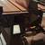 Table saw 4 thumbnail