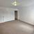 3 Bedrooms, 2 BA, Hardwood Floors, 1 Car Garage, Utilities Included 18 thumbnail