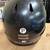 Rawlings Batting Helmet RCFH 6 1/2"-7 1/2" plus Adjustable Face Guard 4 thumbnail