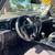 2014 Toyota 4runner Sr5 sport utility 4d 14 thumbnail