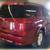 2006 Cadillac SRX 10 thumbnail