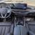2024 BMW X5 Electric sDrive40i SUV 19 thumbnail