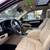 2016 Toyota Highlander XLE AWD 4dr SUV 16 thumbnail