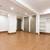 3 bed 3 bath with laundry in unit - backyard - available now! 10 thumbnail