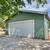 A Move In Ready Home That Offers Convenience Of City Living 13 thumbnail