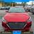 2020 Hyundai Accent - Financing Available! 2 thumbnail