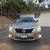 2015 NISSAN ALTIMA (CLEAN TITLE, FULL SERVICE HISTORY, 138K) EXCELLENT 2 thumbnail