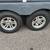 Heartland: North Country 30' Bunkhouse Travel Trailer 21 thumbnail