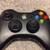 Wireless Xbox 360 Controller - Priced Individually 3 thumbnail