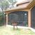 Solar screens and patio screen enclosures! 5 thumbnail