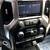 2019 Chevrolet Silverado ~ 4x4 ~ RST ~ 5.3L V8 - 102k MILES ~ FINANCE 17 thumbnail