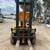 Forklift 7 thumbnail