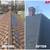 >>>>ROOFING REPLACEMENT AND REPAIR, Licensed Insured<<<< 8 thumbnail