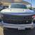 2022 CHEVROLET SILVERADO 1500 CUSTOM🔥CLEAN CARFAX 1-OWNER 74K MILES⭐️ 2 thumbnail