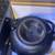 New Iron Cast Kettle 5 thumbnail