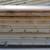 Approximately 200sq ft Reclaimed Engineered Maple Hardwood Flooring 4 thumbnail