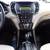 2015 Hyundai Santa Fe Sport*AWD*Keyless*144,000 miles* 8 thumbnail