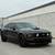 2008 FORD MUSTANG GT PREMIUM / 5 SPEED MANUAL / LEATHER / NEW TIRES  ! 4 thumbnail