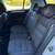 2011 VW Golf 13 thumbnail