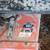 Simplicity Regent 12 Riding Mower 9 thumbnail