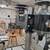 FS:  Delta 17-600 Variable Speed Drill Press 4 thumbnail