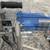 Sherwin Williams/Wagner SW317 Airless Paint Sprayer 4 thumbnail