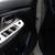 2017 Subaru Crosstrek 2.0i Limited Sport Utility 4D 11 thumbnail
