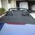 Porsche Boxster Tonneau Cover - New 4 thumbnail