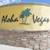 $1,420 for a 3 bedroom 2 bath home 1 thumbnail