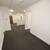 Incredible Office Suite in Towson 7 thumbnail