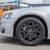 2023 Chrysler 300 Touring L AWD, No Accidents, Local #10915 8 thumbnail