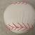 Baseball chair and ottoman swivel 2 Piece Allstar Kids Room 6 thumbnail