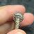 Pandora Moments Sparkling Pavé Clasp Snake Chain Bracelet 4 thumbnail