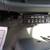 2019 Hino Rollback w/ Wheel Lift 44k miles pickup White 21 thumbnail