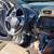 2022 HONDA CR-V EX L , AWD,ONLY 42K MILES,PEARL WHITE,MUST SEE & DRIVE 18 thumbnail