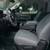 2018 Dodge Ram 5500 7500lb Crane Miller Enpak Air Comp 6.4L 12 thumbnail