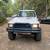 1985 toyota 4runner 1st Gen Solid Axle 1 thumbnail