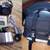 Canon EOS 50D 15.1 MP DSLR Camera Kit EF 28-135mm & EFS 10-22mm Flash 1 thumbnail