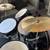 Drums set Pdp 2 thumbnail