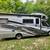 2017 Winnebago Navion 1 thumbnail